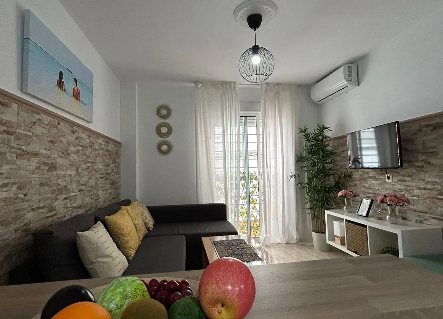 Calu Homes Hermoso Duplex Torremolinos