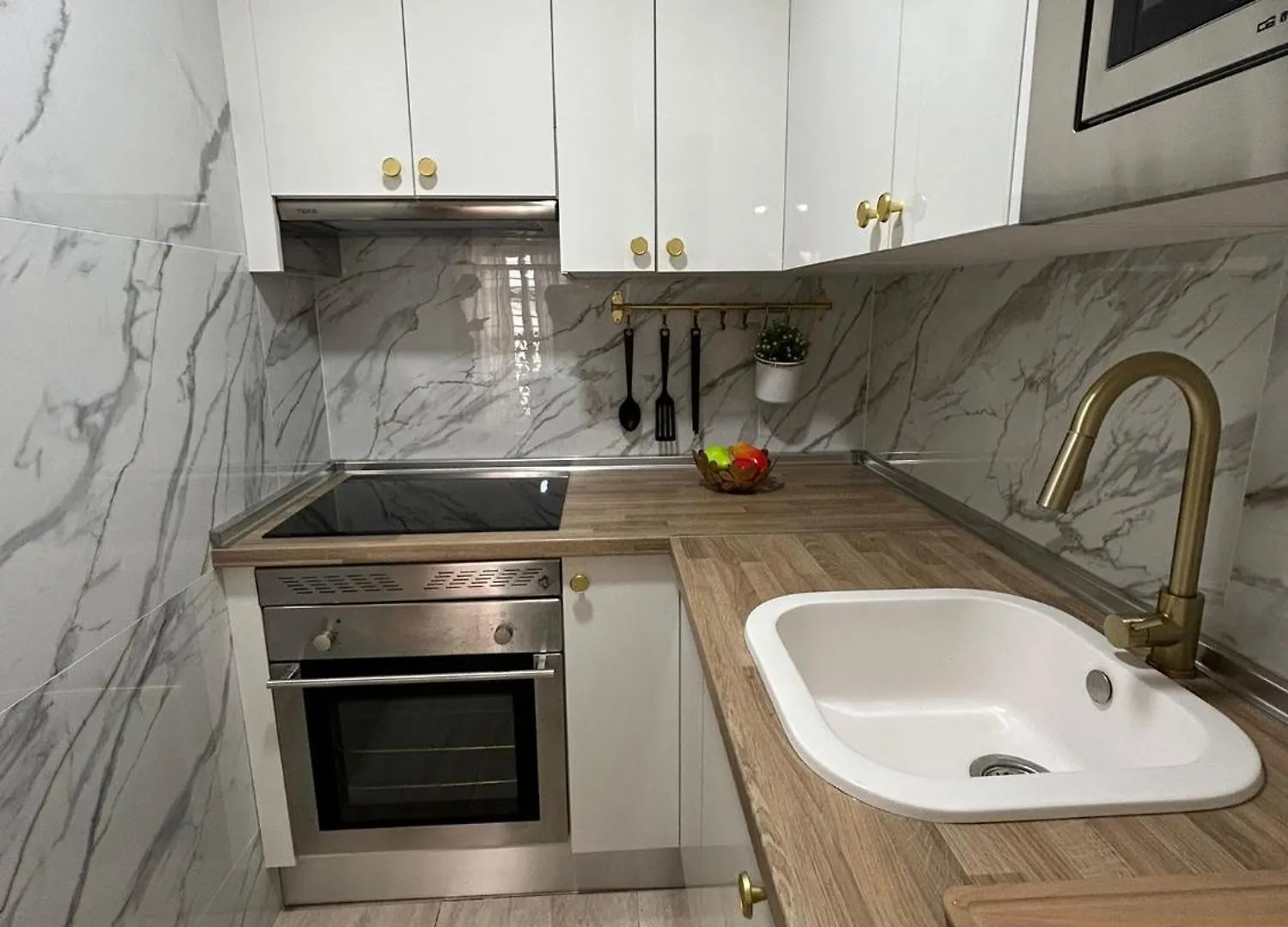 Calu Homes Hermoso Duplex Torremolinos Spain
